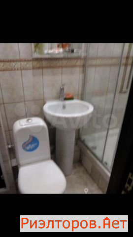 ����� ������� ����� ������� ������ 10 (���� �3)