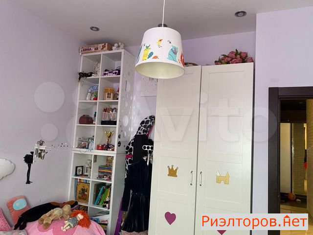 ������ �������� ������������ ����� 2 (���� �7)