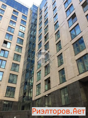 ������ �������� ������� ������� ����� 5�15 (���� �7)