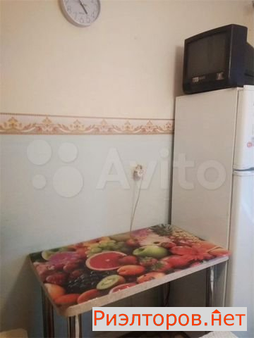 ����� �������� �������� ����� 21�6 (���� �7)