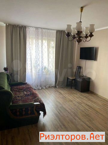 ����� �������� ������������ ����� 11�2 (���� �4)