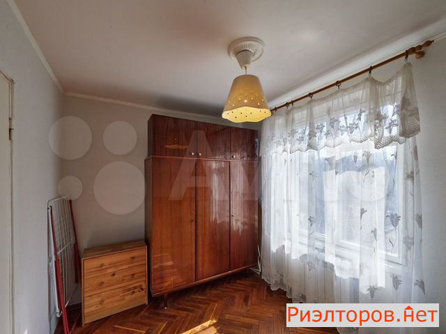 ����� �������� 9-� �������� ����� 49�2 (���� �7)