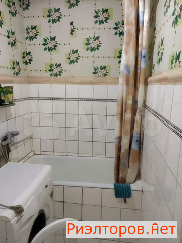����� �������� ������������� �������� 74�5 (���� �7)
