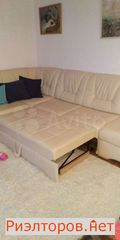 ����� �������� ������� ���������� �������� 13 47�4 (���� �7)
