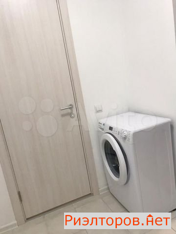 ����� �������� ��������� ������������ �������� 33�3 (���� �7)