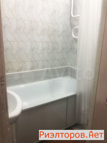 ����� �������� ����� ������������ 10�2 (���� �7)