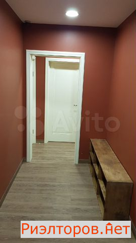 ����� ������ ����� ���� �������� 57�2 (���� �7)
