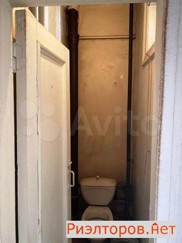 ������ �������� �������� ����� 10 1 (���� �7)
