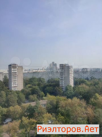 купить квартиру харьковская улица 3к2 (фото №7) купить квартиру харьковская улица 3к2 (фото №7)