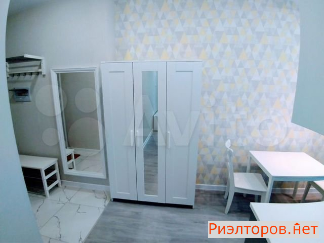 ������ �������� ������������� ����� 88�5�5 (���� �7)