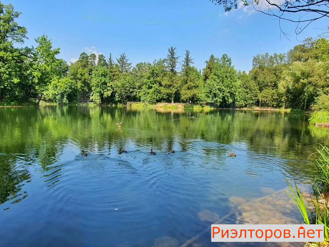 купить квартиру дмитровское шоссе 122гк1 (фото №7) купить квартиру дмитровское шоссе 122гк1 (фото №7)