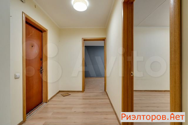 купить квартиру шоссейная улица 39 (фото №7) купить квартиру шоссейная улица 39 (фото №7)