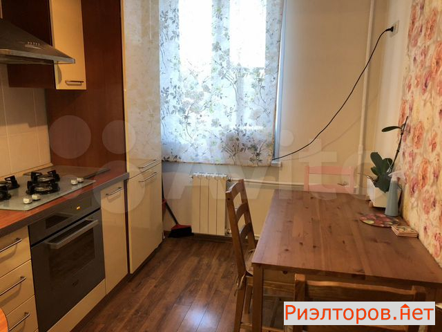 купить квартиру улица дружбы 10 32 (фото №7) купить квартиру улица дружбы 10 32 (фото №7)