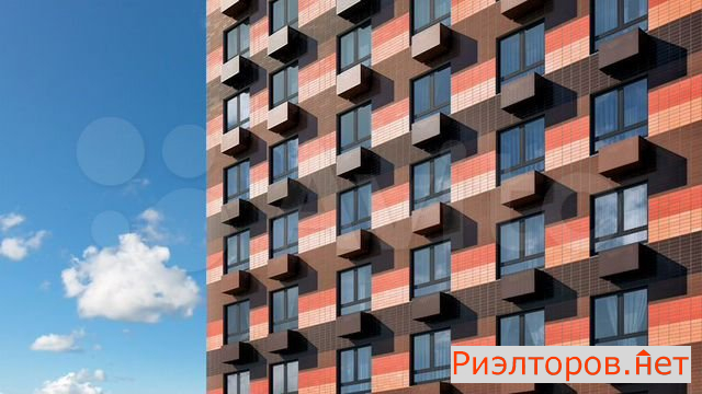 купить квартиру северо-восточный административный округ район отрадное (фото №7) купить квартиру северо-восточный административный округ район отрадное (фото №7)