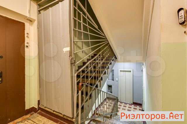 купить квартиру шоссе энтузиастов 78к2 (фото №7) купить квартиру шоссе энтузиастов 78к2 (фото №7)