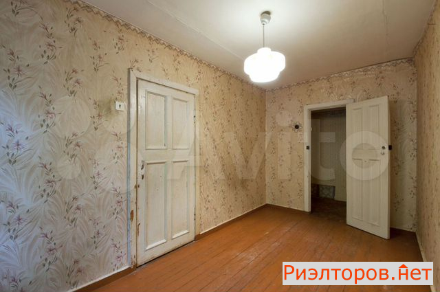 купить квартиру 11-я парковая улица 41к1 (фото №7) купить квартиру 11-я парковая улица 41к1 (фото №7)