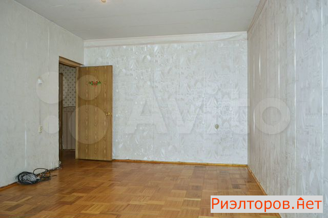 купить квартиру улица декабристов 20к3 (фото №7) купить квартиру улица декабристов 20к3 (фото №7)
