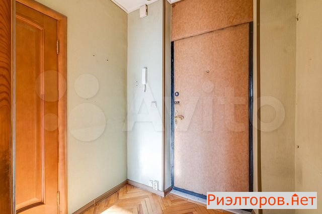 купить квартиру волжский бульвар 6к1 (фото №7) купить квартиру волжский бульвар 6к1 (фото №7)