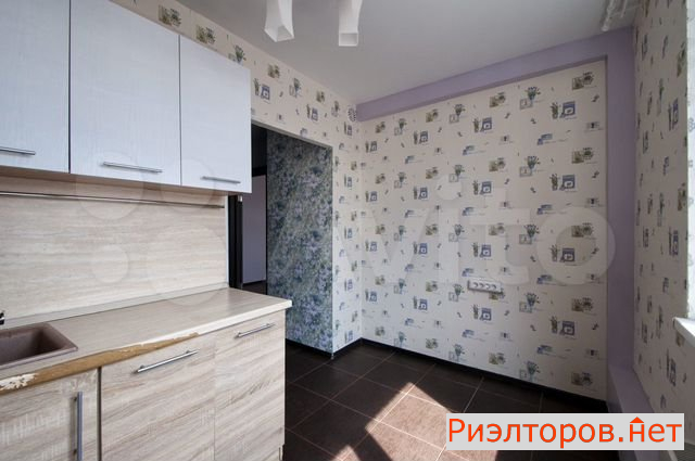 купить квартиру рабочий посёлок дрожжино новое шоссе (фото №7) купить квартиру рабочий посёлок дрожжино новое шоссе (фото №7)