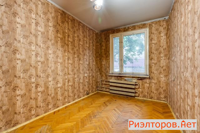 ������ �������� ����������� ����� 85�2 (���� �7)
