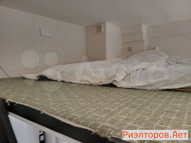 купить студию гостиничная улица 4ак8 (фото №7) купить студию гостиничная улица 4ак8 (фото №7)
