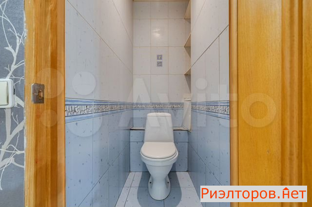 купить студию чусовская улица 11к4 (фото №7) купить студию чусовская улица 11к4 (фото №7)
