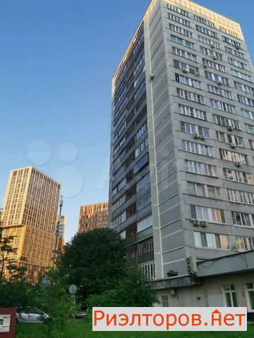 купить квартиру ярцевская улица 29к3 (фото №7) купить квартиру ярцевская улица 29к3 (фото №7)