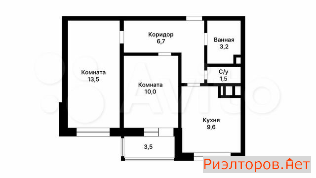 купить квартиру люберцы вертолётная улица (фото №7) купить квартиру люберцы вертолётная улица (фото №7)