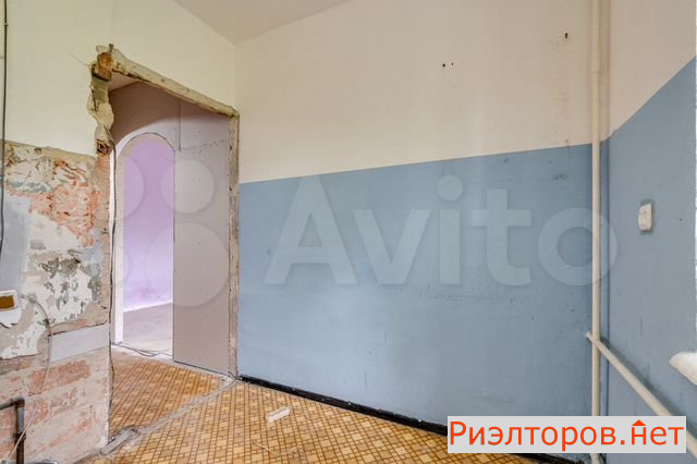 купить квартиру стрельбищенский переулок 12 (фото №7) купить квартиру стрельбищенский переулок 12 (фото №7)