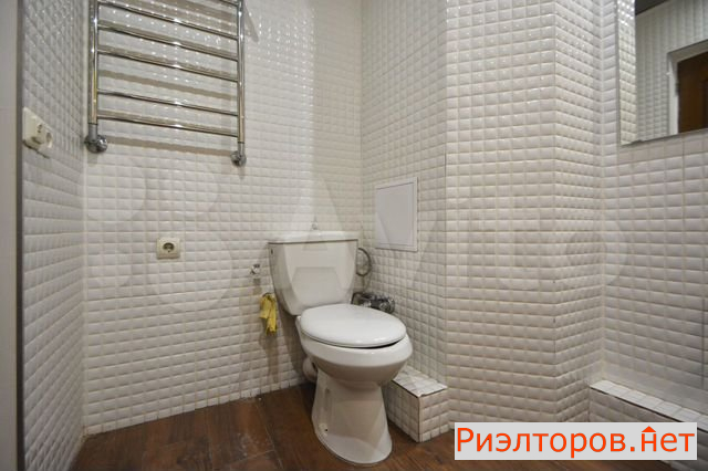 купить квартиру 4-й вятский переулок 18к2 (фото №7) купить квартиру 4-й вятский переулок 18к2 (фото №7)