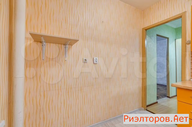 купить квартиру маломосковская улица 27 (фото №7) купить квартиру маломосковская улица 27 (фото №7)