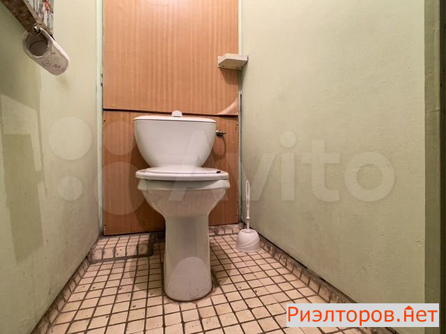 купить квартиру магнитогорская улица 11 (фото №7) купить квартиру магнитогорская улица 11 (фото №7)