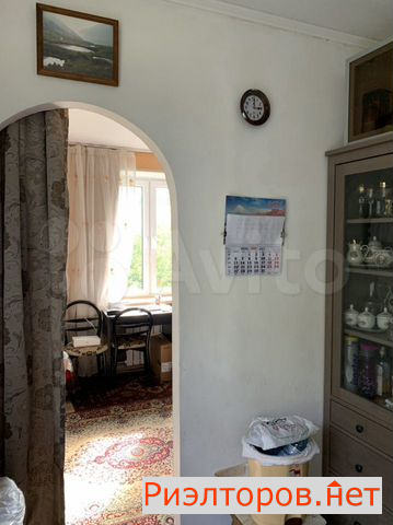 купить квартиру улица менжинского 13к2 (фото №7) купить квартиру улица менжинского 13к2 (фото №7)
