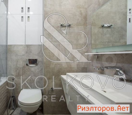 купить квартиру большой патриарший переулок 8с1 (фото №7) купить квартиру большой патриарший переулок 8с1 (фото №7)