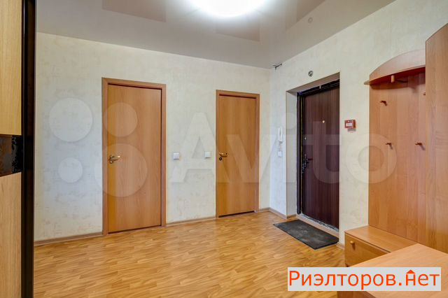купить квартиру хорошёвское шоссе 12к1 (фото №7) купить квартиру хорошёвское шоссе 12к1 (фото №7)