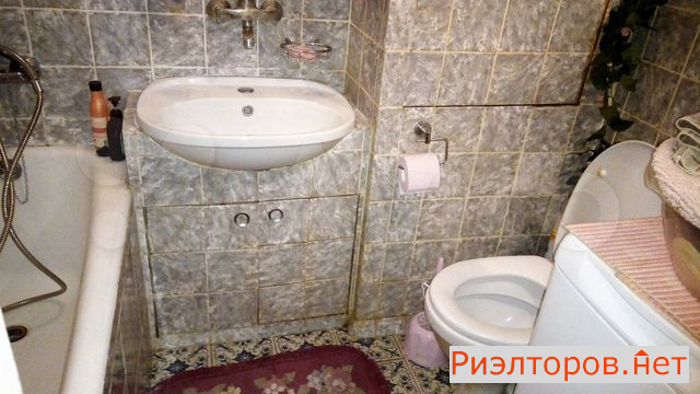 купить квартиру боровский проезд 2 (фото №7) купить квартиру боровский проезд 2 (фото №7)