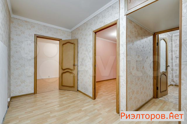купить квартиру родниковая улица 16к3 (фото №7) купить квартиру родниковая улица 16к3 (фото №7)