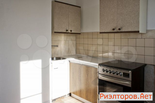 купить квартиру люблинская улица 59 (фото №7) купить квартиру люблинская улица 59 (фото №7)
