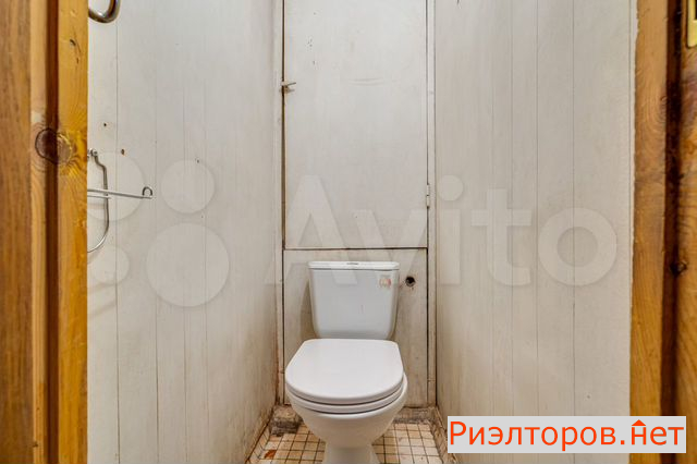 купить квартиру профсоюзная улица 98к1 (фото №7) купить квартиру профсоюзная улица 98к1 (фото №7)