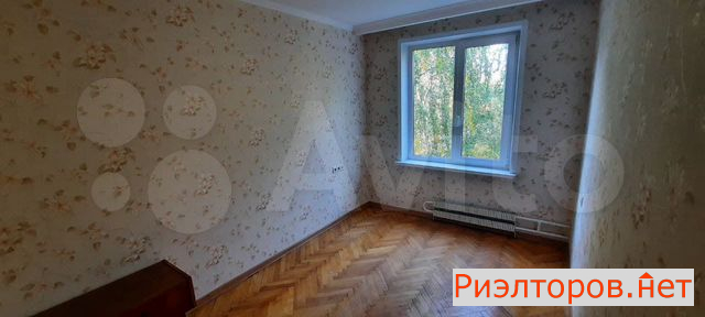 купить квартиру косинская улица 20 17к2 (фото №7) купить квартиру косинская улица 20 17к2 (фото №7)