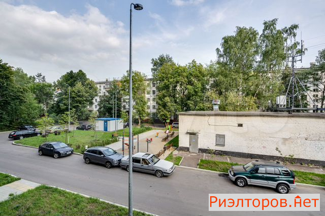 купить квартиру улица шумилова 24а (фото №7) купить квартиру улица шумилова 24а (фото №7)