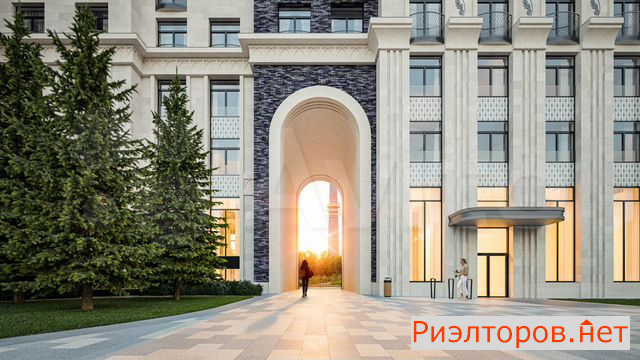 купить квартиру улица академика королёва 21 (фото №7) купить квартиру улица академика королёва 21 (фото №7)