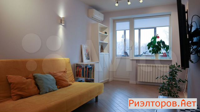 ������ �������� ����� ������������ (���� �7)