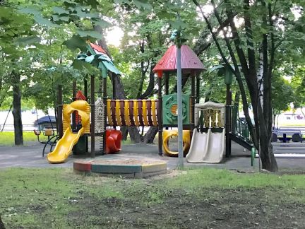 ������ �������� ����������� ����� 100�2 (���� �14)