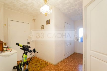 ������ �������� �. �415 (���� �13)