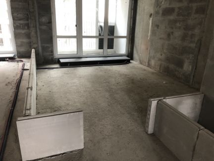�� ������ ������ (���� �10)