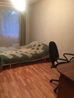 ������ �������� �������� ����� 67�2 (���� �8)