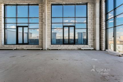 �� art residence ������ (���� �2)