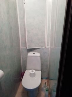 ������ �������� ����� 800-����� ������ 5�1 (���� �15)