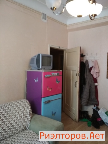 ������ ������� ������������� ��. 19�2 (���� �5)